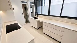 Twin Fountains (D25), Condominium #620302081